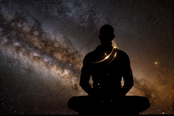 breathwork, pranayama, mindfulness meditation, freediving, training, hungary, hongrie